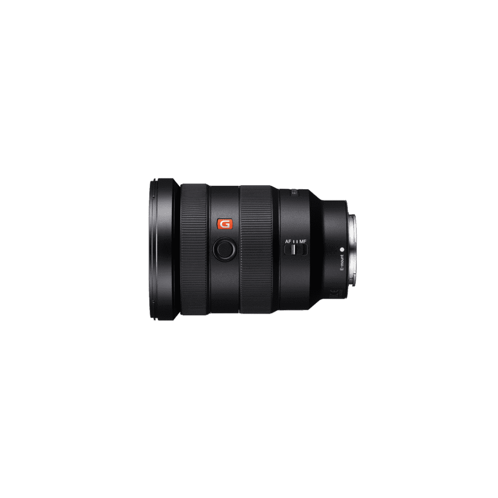 Full Frame E-Mount FE 16-35mm F2.8 G Master Zoom Lens, Full Frame E-Mount FE 16-35mm F2.8 G Master Zoom Lens, , product-image